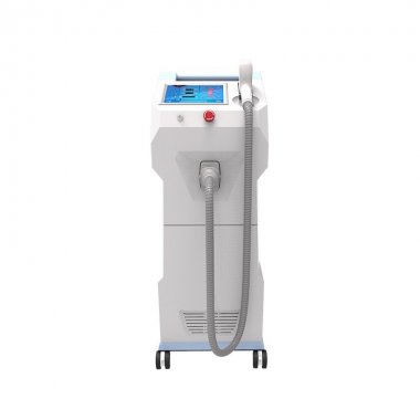  Máy triệt lông Diode Laser NBW-L131