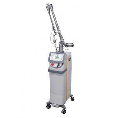 Máy Laser CO2 Fractional ( Hàn Quốc)