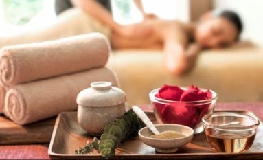 7 lưu ý trước khi kinh doanh spa cho người mới bắt đầu